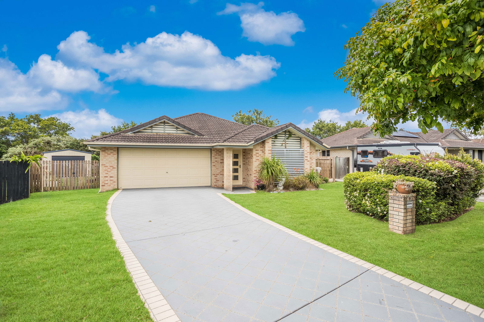 Main listing image for 11 Pendula Drive, Burpengary  QLD  4505