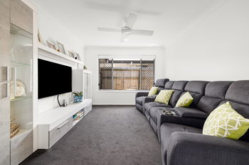 Image 6 for 24 Houghton Street, Burpengary East  QLD  4505