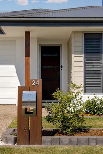 Image 4 for 24 Houghton Street, Burpengary East  QLD  4505