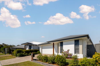 Image 5 for 24 Houghton Street, Burpengary East  QLD  4505