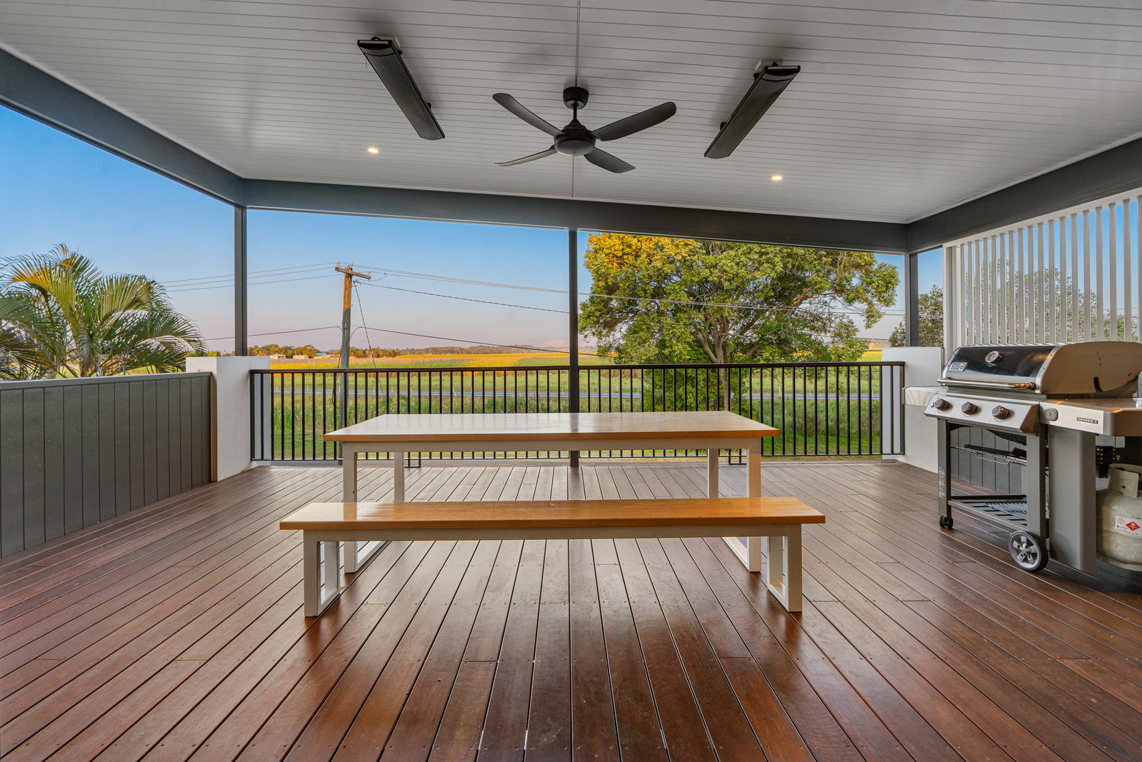 19 Irving Street, Tumbulgum, NSW, 2490, Tumbulgum - Thumbnail 8