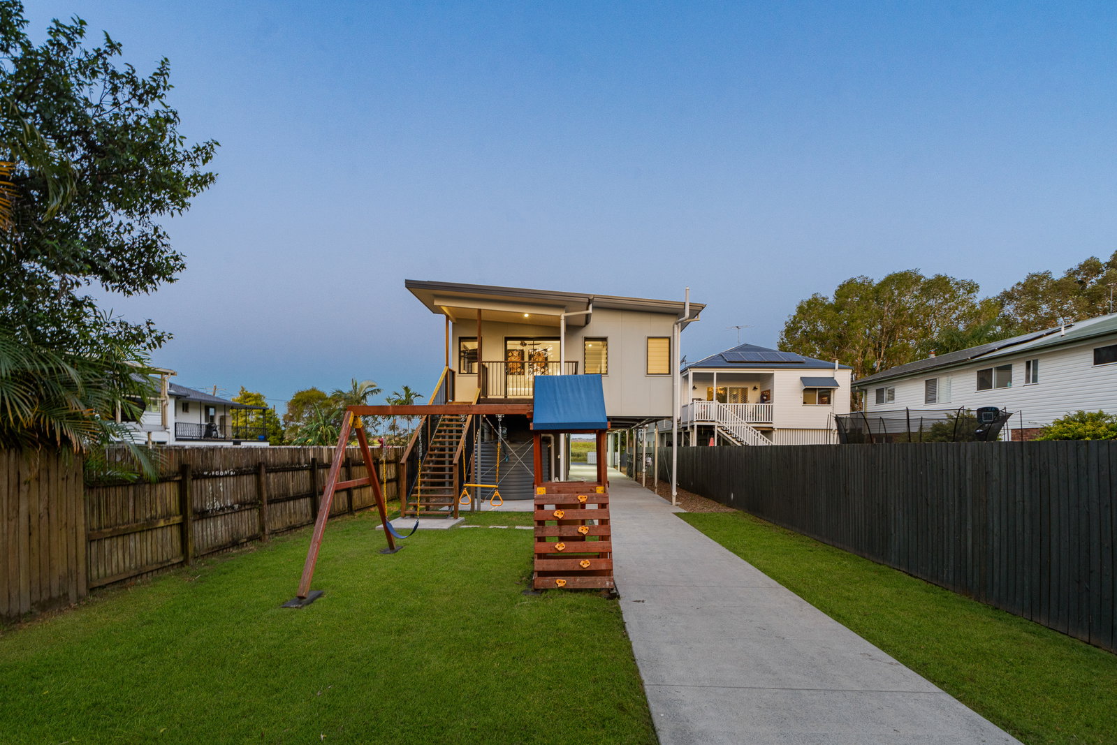 19 Irving Street, Tumbulgum, NSW, 2490, Tumbulgum - Thumbnail 3