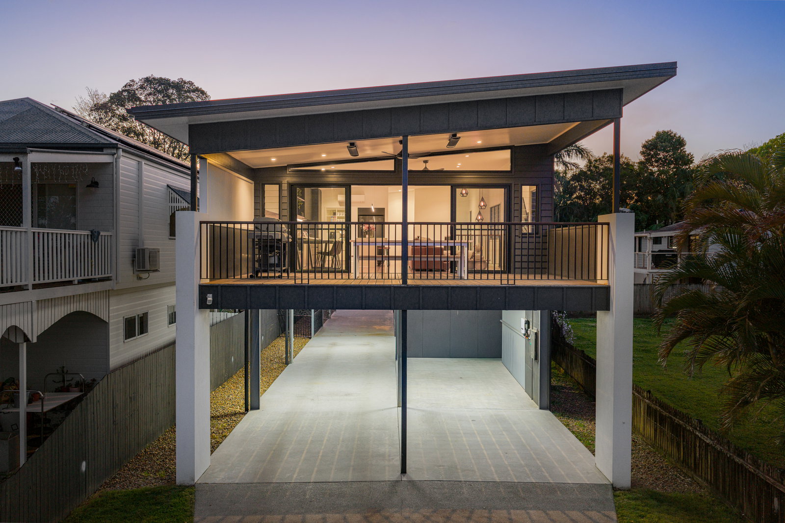 19 Irving Street, Tumbulgum, NSW, 2490, Tumbulgum - Thumbnail 2