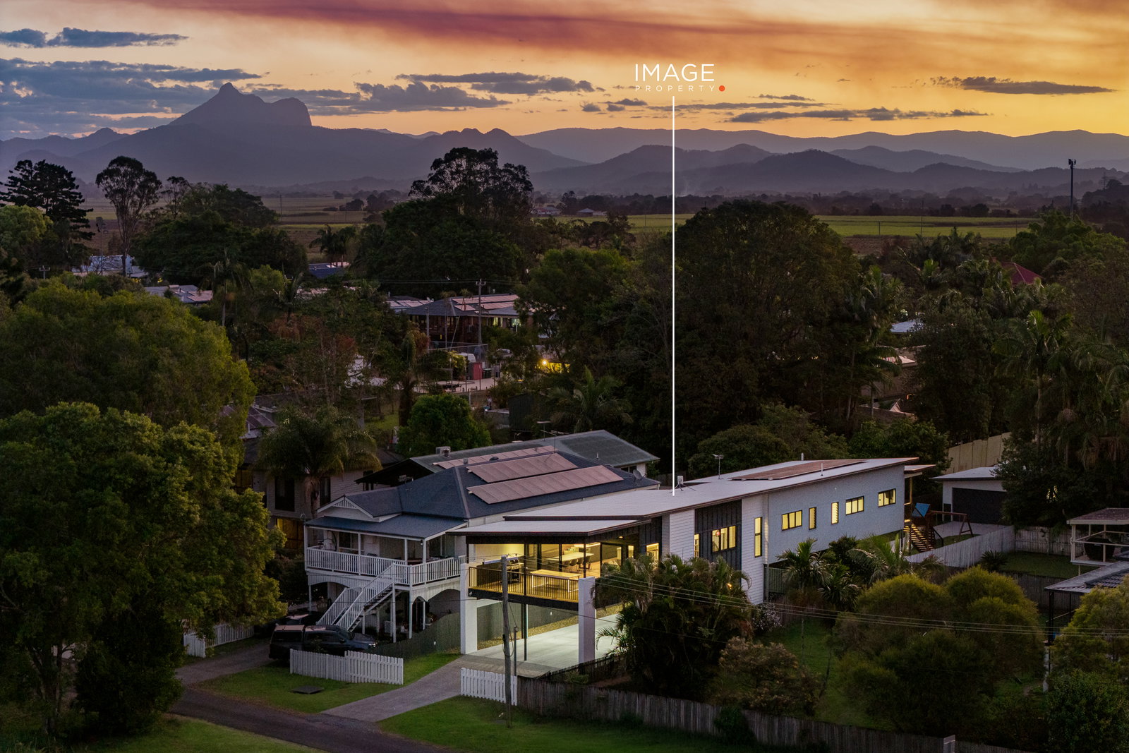 19 Irving Street, Tumbulgum, NSW, 2490, Tumbulgum - Thumbnail 5