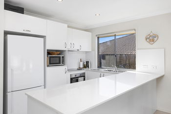 Image 5 for 20 Creekstone Avenue, Redbank Plains  QLD  4301