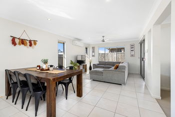 Image 4 for 20 Creekstone Avenue, Redbank Plains  QLD  4301