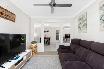 Image 6 for 20 Creekstone Avenue, Redbank Plains  QLD  4301