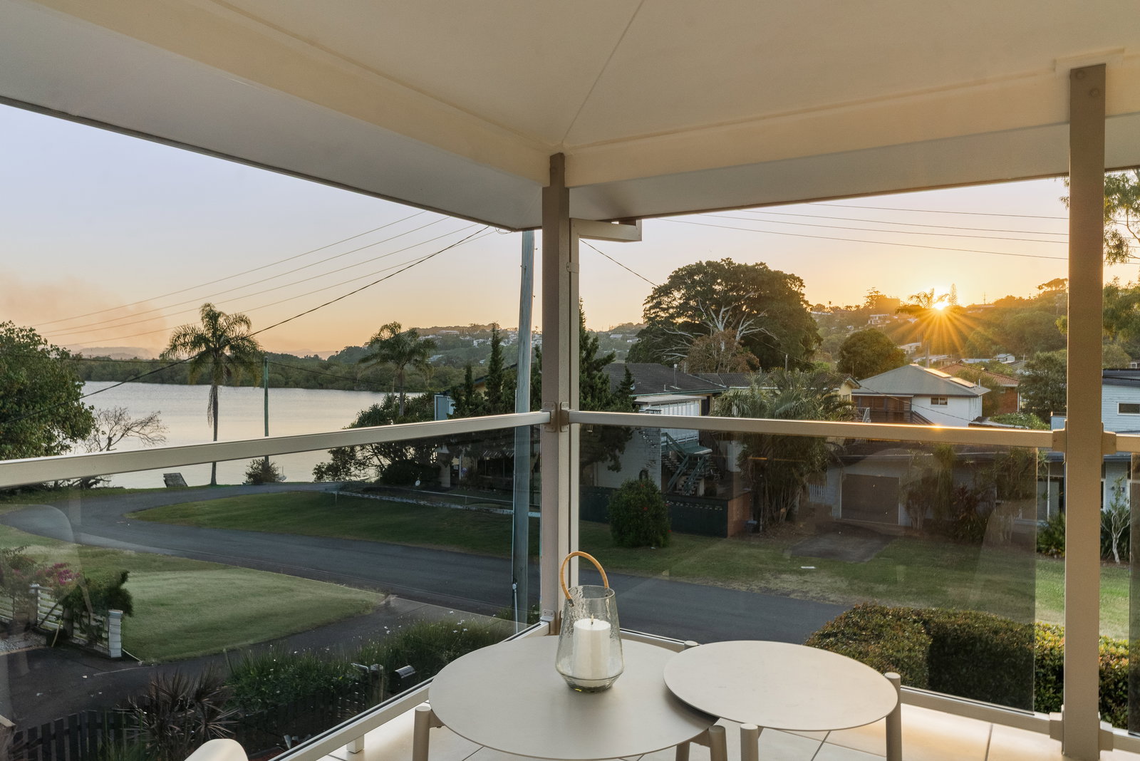 6 Noarlunga Street, Banora Point, NSW, 2486, Banora Point - Thumbnail 8