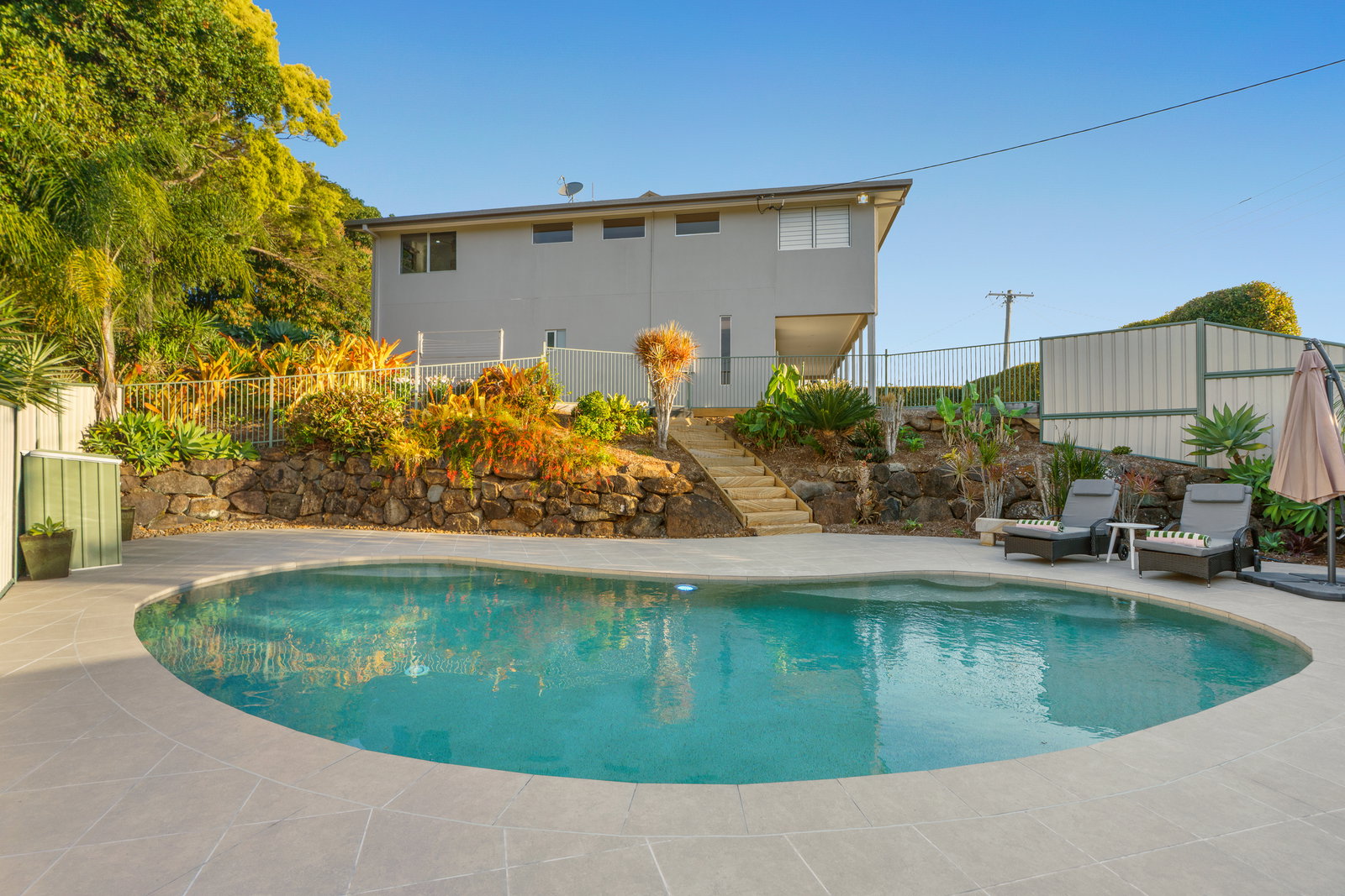 6 Noarlunga Street, Banora Point, NSW, 2486, Banora Point - Thumbnail 5