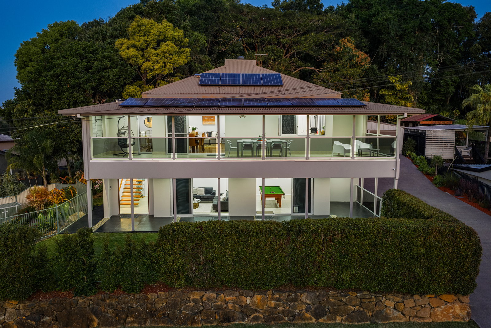 6 Noarlunga Street, Banora Point, NSW, 2486, Banora Point - Thumbnail 2
