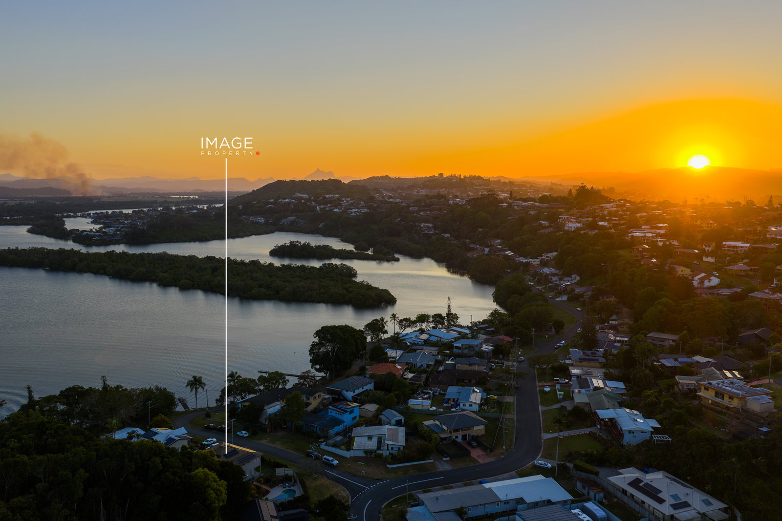 6 Noarlunga Street, Banora Point, NSW, 2486, Banora Point - Thumbnail 7