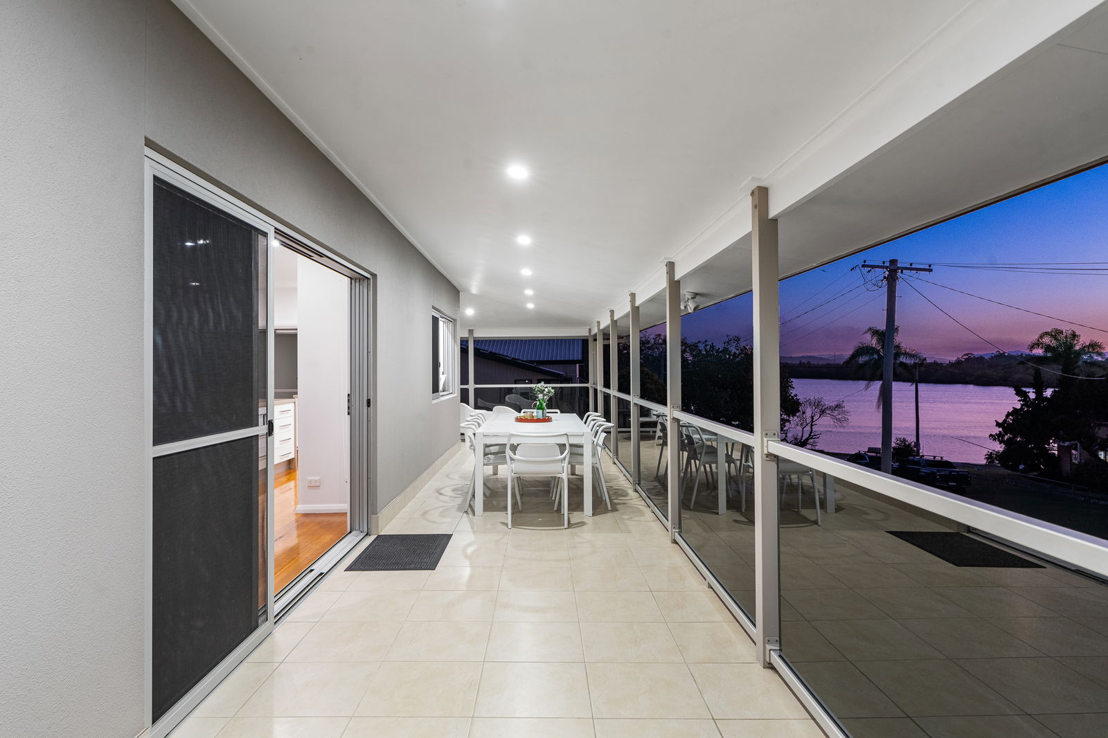 Main listing image for 6 Noarlunga Street, Banora Point  NSW  2486