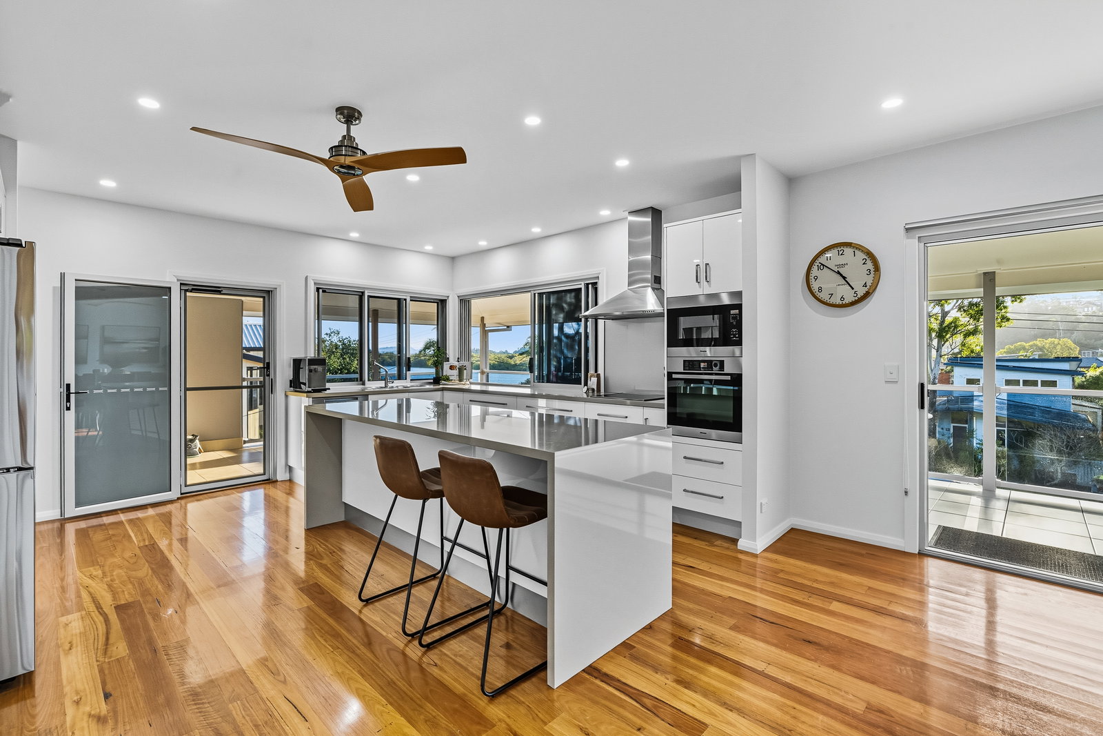6 Noarlunga Street, Banora Point, NSW, 2486, Banora Point - Thumbnail 4