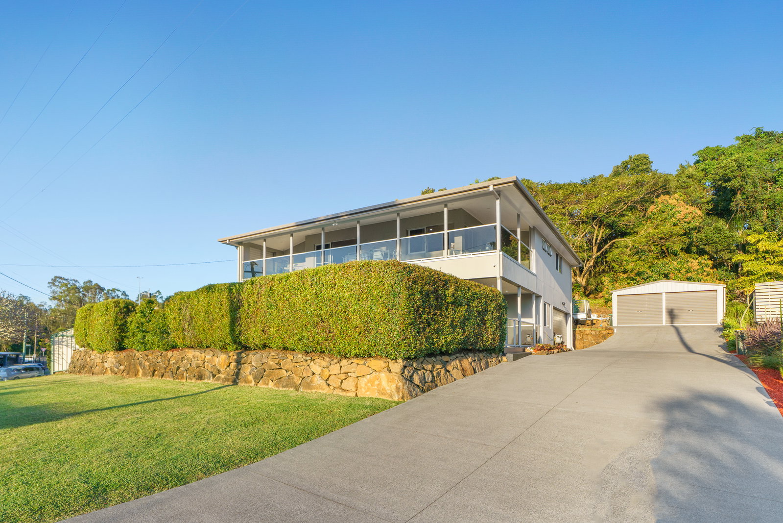 6 Noarlunga Street, Banora Point, NSW, 2486, Banora Point - Thumbnail 3