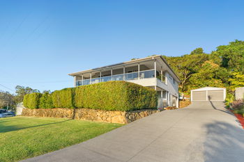 Image 6 for 6 Noarlunga Street, Banora Point  NSW  2486