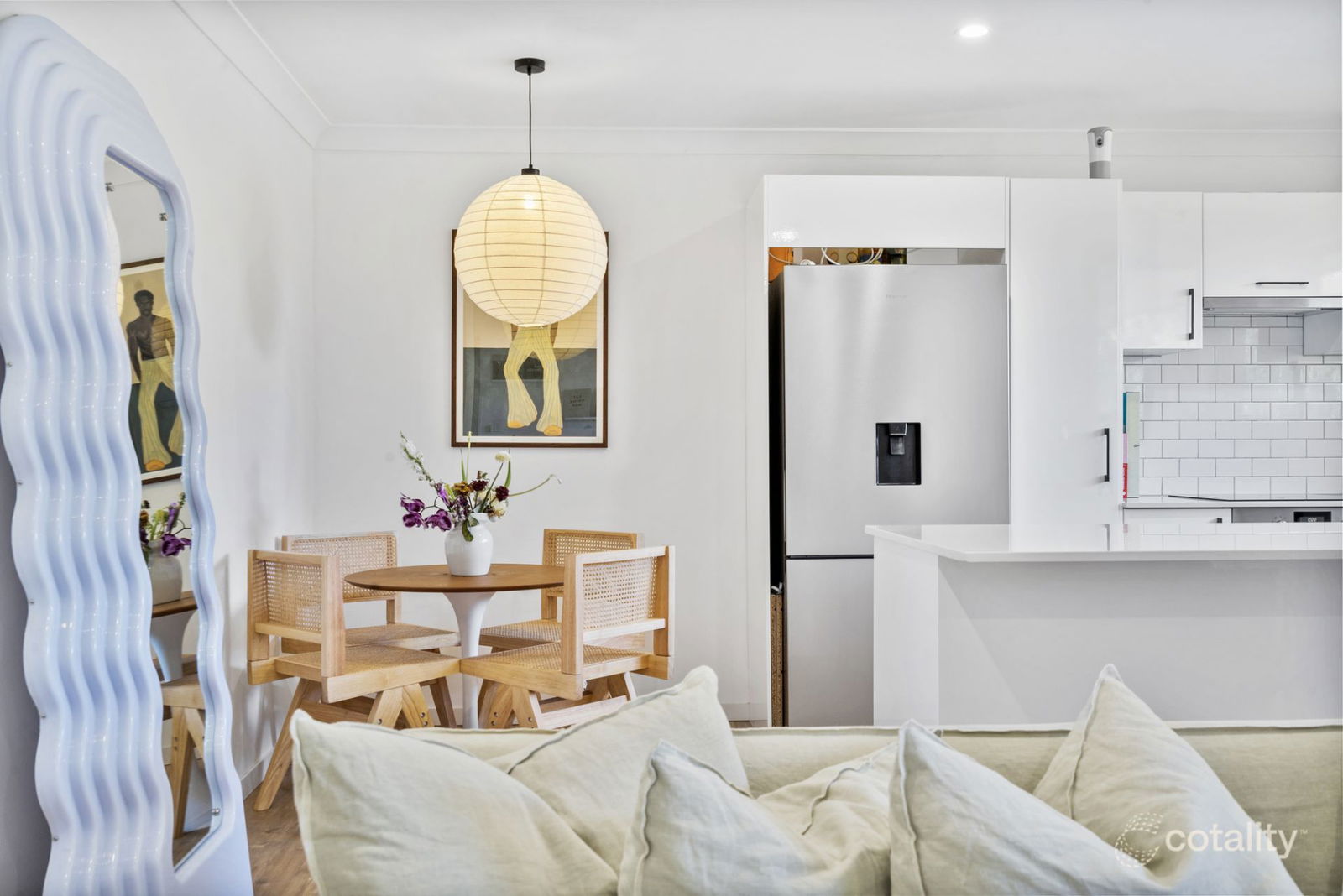 Main listing image for 18/66 Sarawak Avenue, Palm Beach  QLD  4221