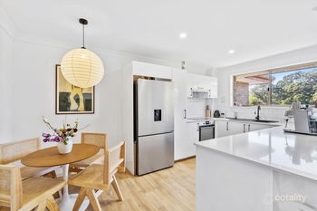 Image 4 for 18/66 Sarawak Avenue, Palm Beach  QLD  4221