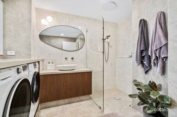 Image 3 for 18/66 Sarawak Avenue, Palm Beach  QLD  4221