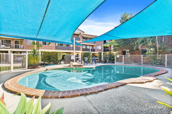 Image 6 for 18/66 Sarawak Avenue, Palm Beach  QLD  4221