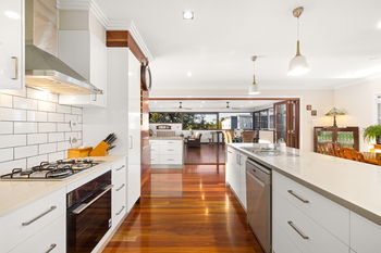 Image 6 for 5 Twenty-Third Avenue, Brighton  QLD  4017