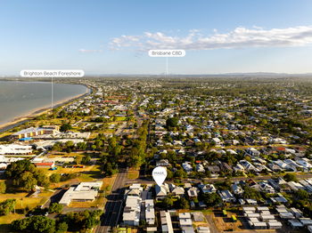 Image 5 for 5 Twenty-Third Avenue, Brighton  QLD  4017