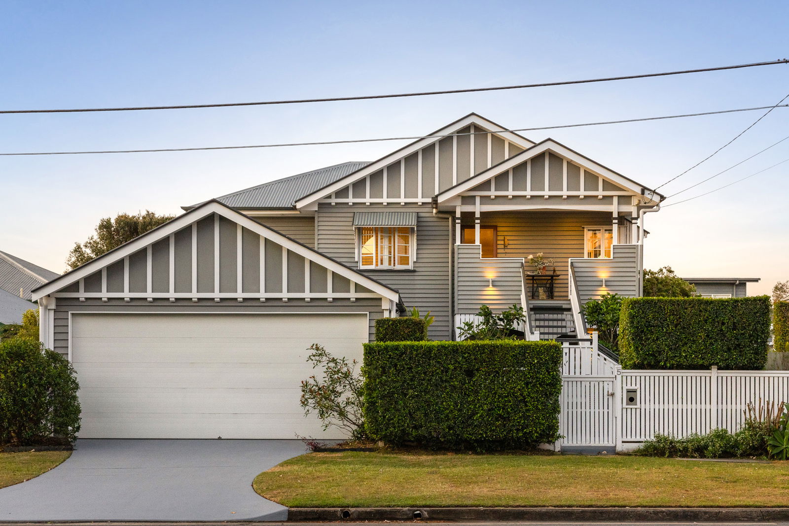 Main listing image for 5 Twenty-Third Avenue, Brighton  QLD  4017