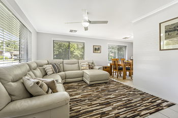 Image 4 for 4 Argus Court, Clontarf  QLD  4019