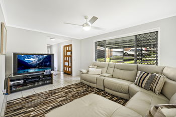 Image 5 for 4 Argus Court, Clontarf  QLD  4019