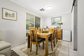 Image 6 for 4 Argus Court, Clontarf  QLD  4019