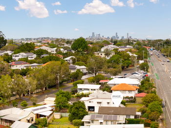 Image 6 for 1705 Sandgate Road, Virginia  QLD  4014