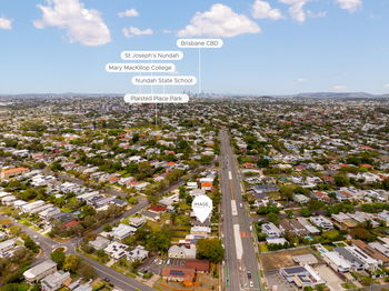 Image 5 for 1705 Sandgate Road, Virginia  QLD  4014