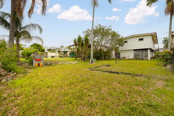 Image 4 for 1705 Sandgate Road, Virginia  QLD  4014