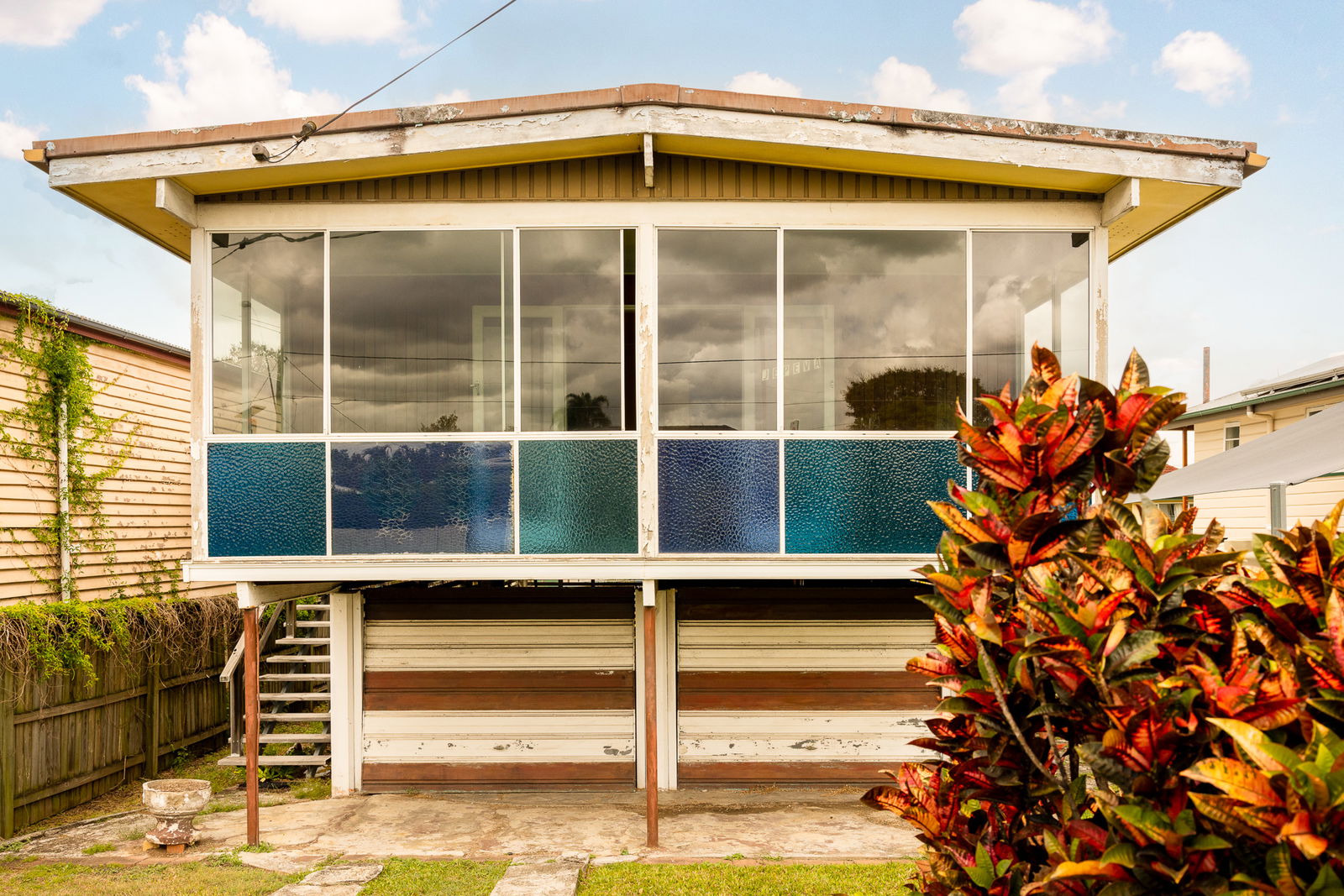 Main listing image for 1705 Sandgate Road, Virginia  QLD  4014