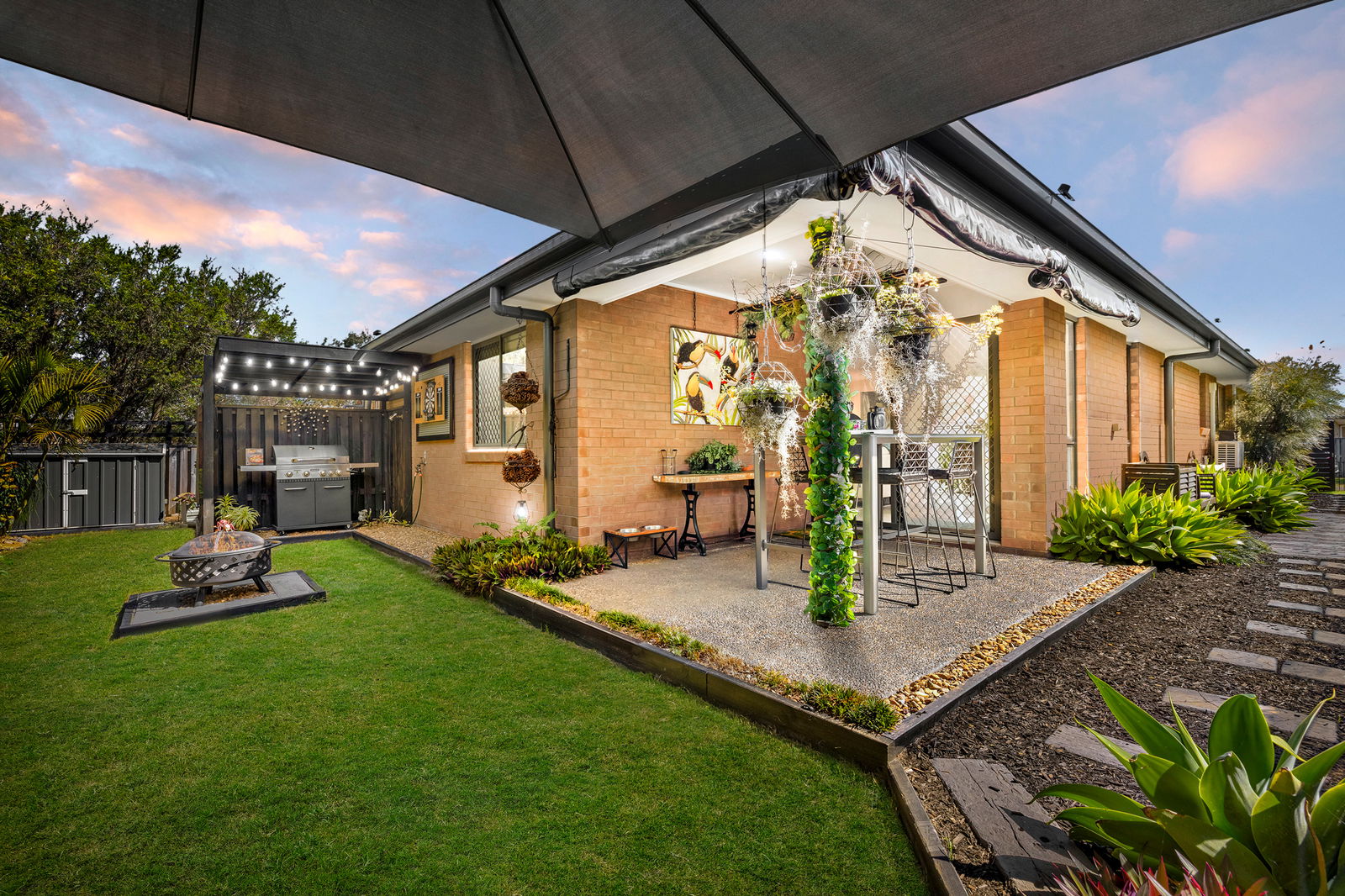 Main listing image for 12 Cavill Way, Narangba  QLD  4504