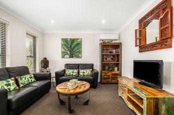 Image 6 for 12 Cavill Way, Narangba  QLD  4504