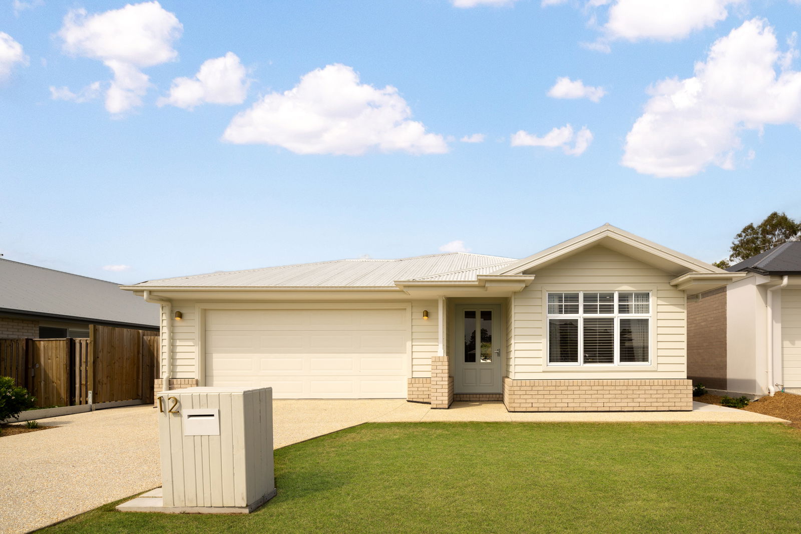Main listing image for 12 Cypress Circuit, Fernvale  QLD  4306