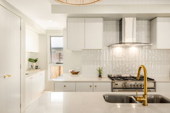 Image 6 for 12 Cypress Circuit, Fernvale  QLD  4306