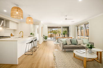 Image 5 for 12 Cypress Circuit, Fernvale  QLD  4306