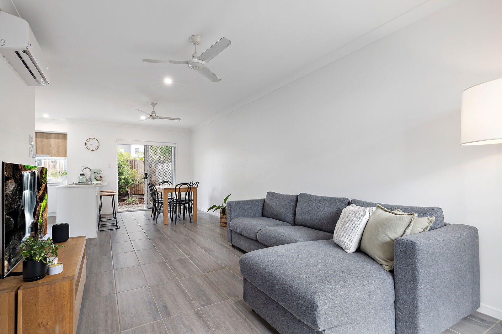 Main listing image for 27/5 Kingsdale Avenue, Thornlands  QLD  4164