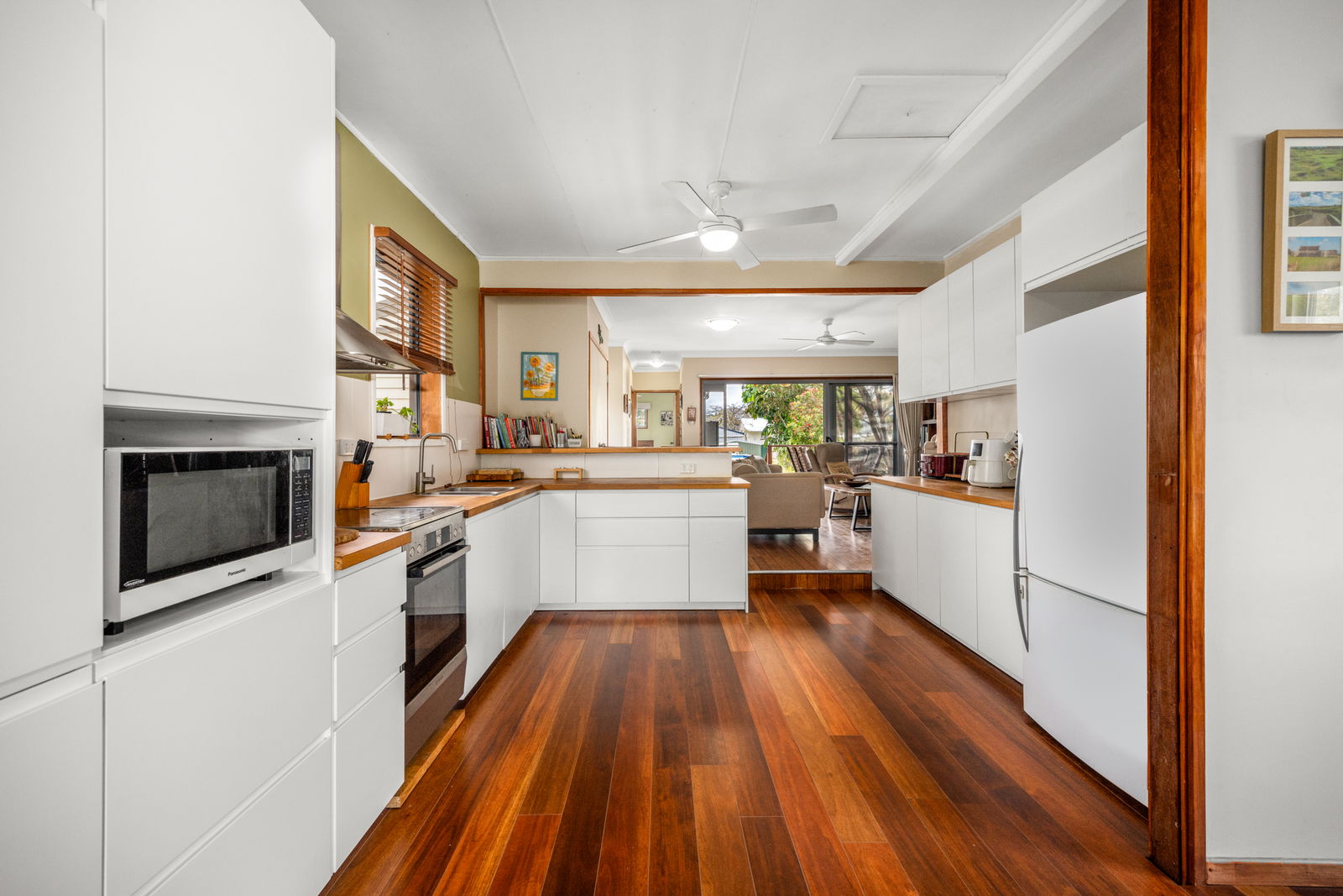 Main listing image for 17 Finnie Road, Deagon  QLD  4017