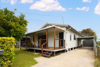 Image 6 for 17 Finnie Road, Deagon  QLD  4017