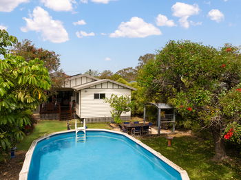 Image 5 for 17 Finnie Road, Deagon  QLD  4017