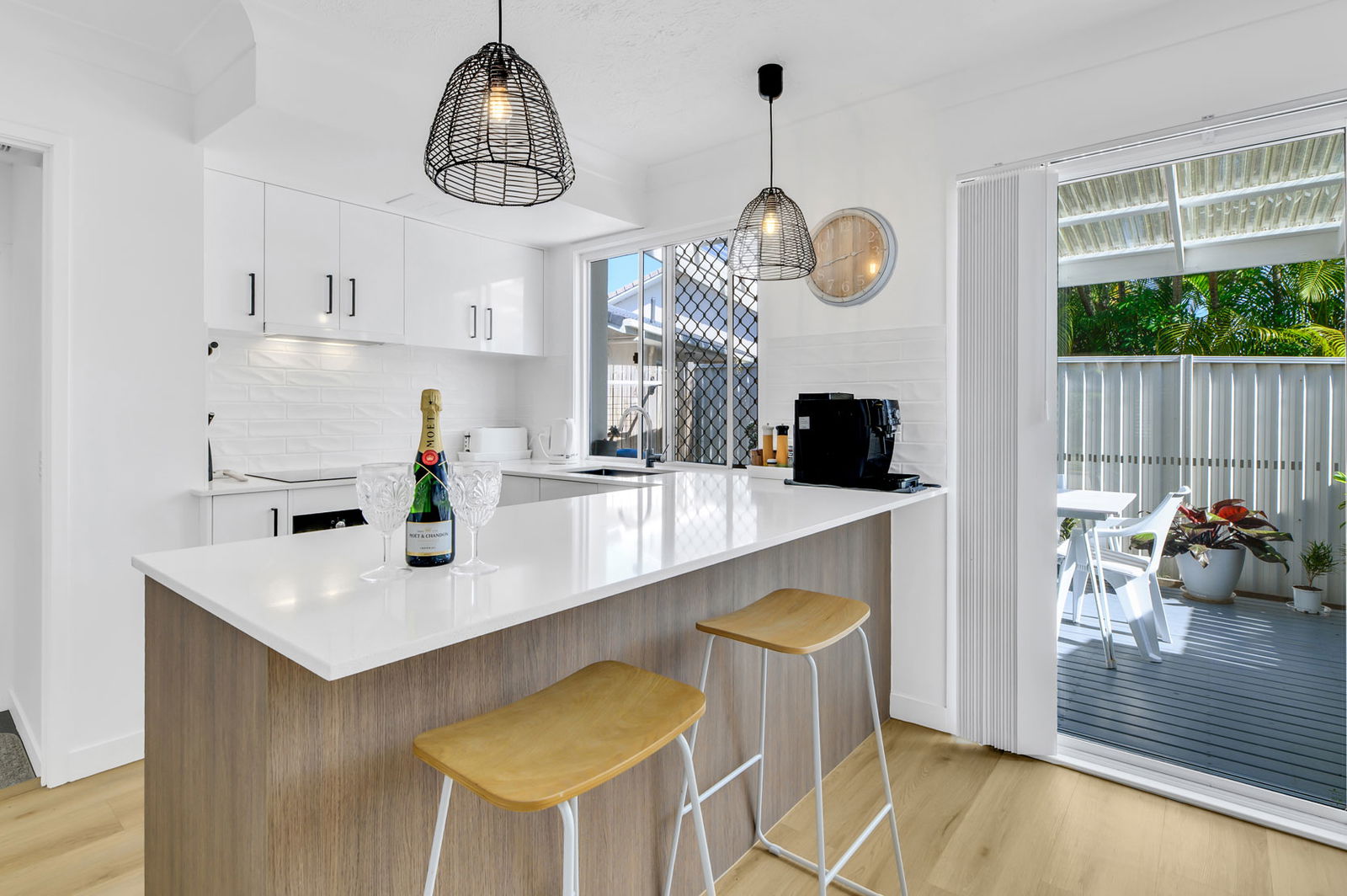 Main listing image for 105/2-10 Coolgardie Street, Elanora  QLD  4221