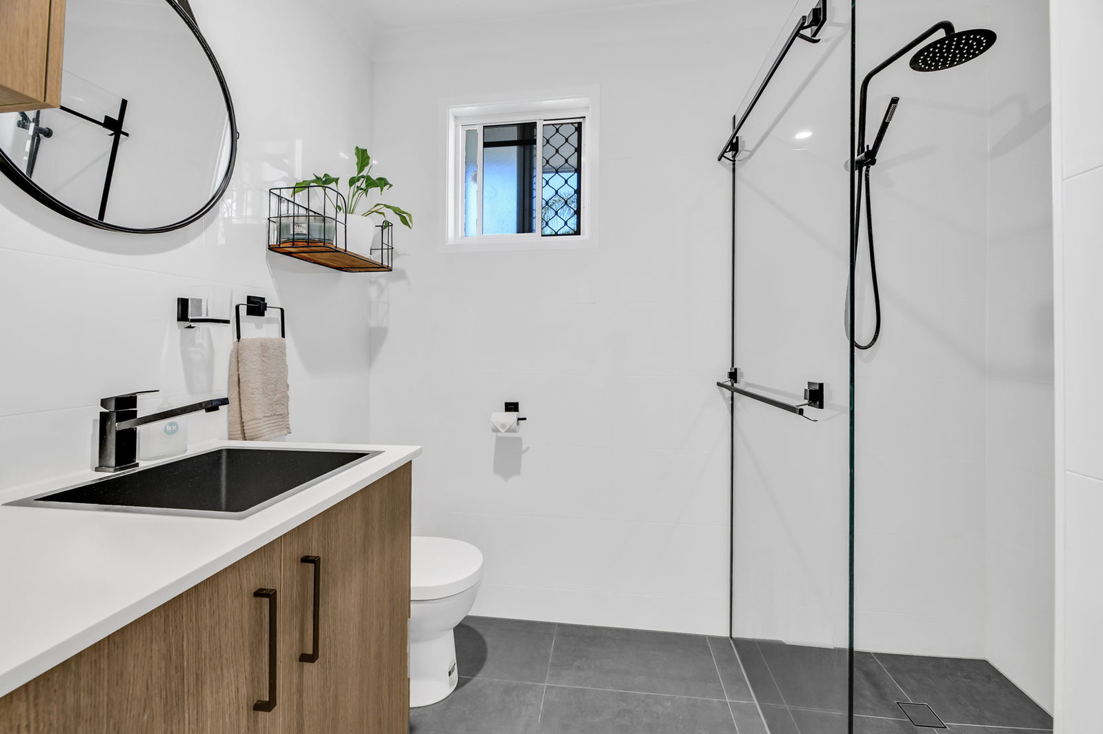 105/2-10 Coolgardie Street, Elanora, QLD, 4221, Elanora - Thumbnail 7