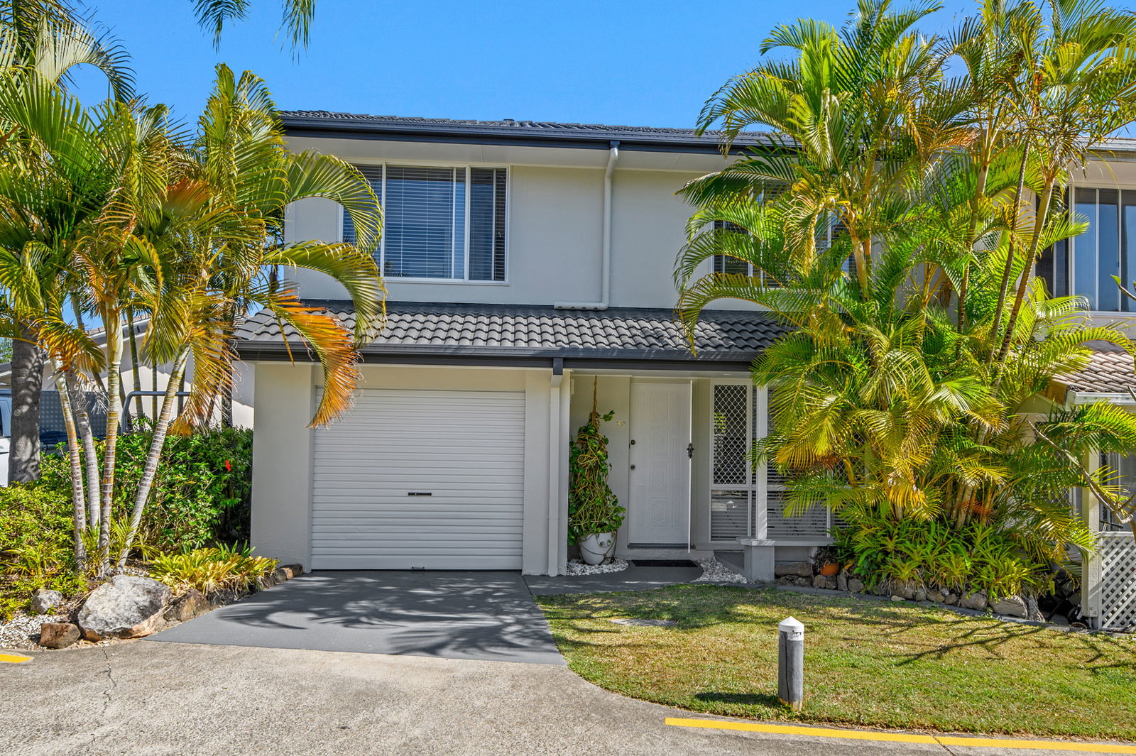 105/2-10 Coolgardie Street, Elanora, QLD, 4221, Elanora - Thumbnail 5