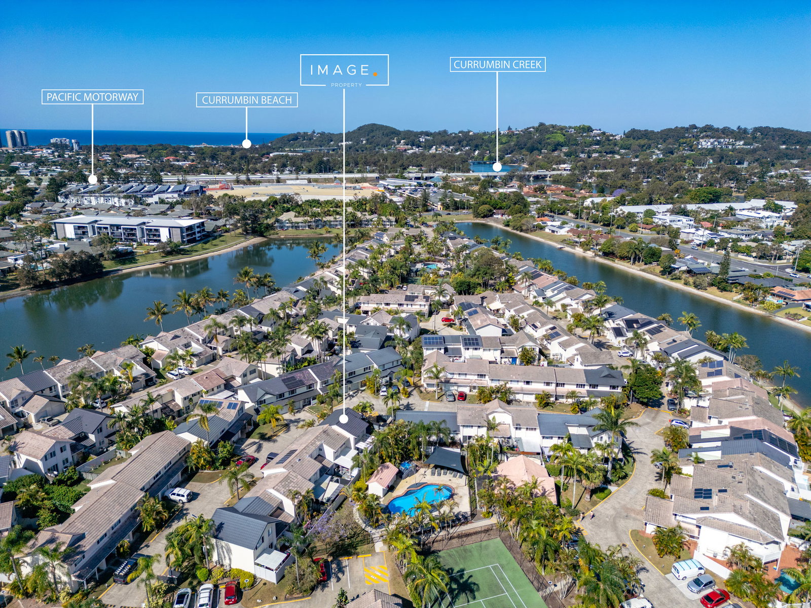 105/2-10 Coolgardie Street, Elanora, QLD, 4221, Elanora - Thumbnail 6