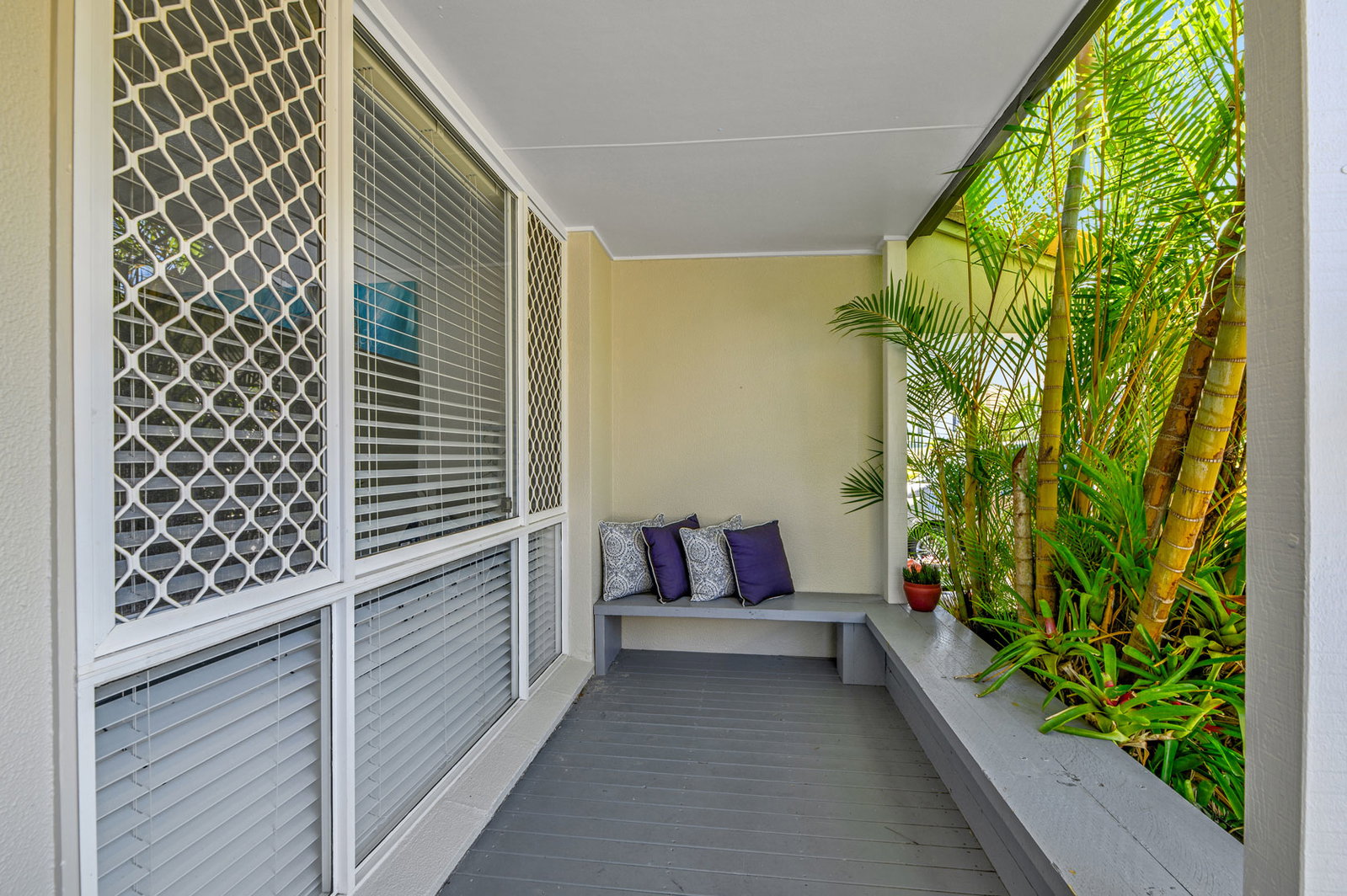105/2-10 Coolgardie Street, Elanora, QLD, 4221, Elanora - Thumbnail 8