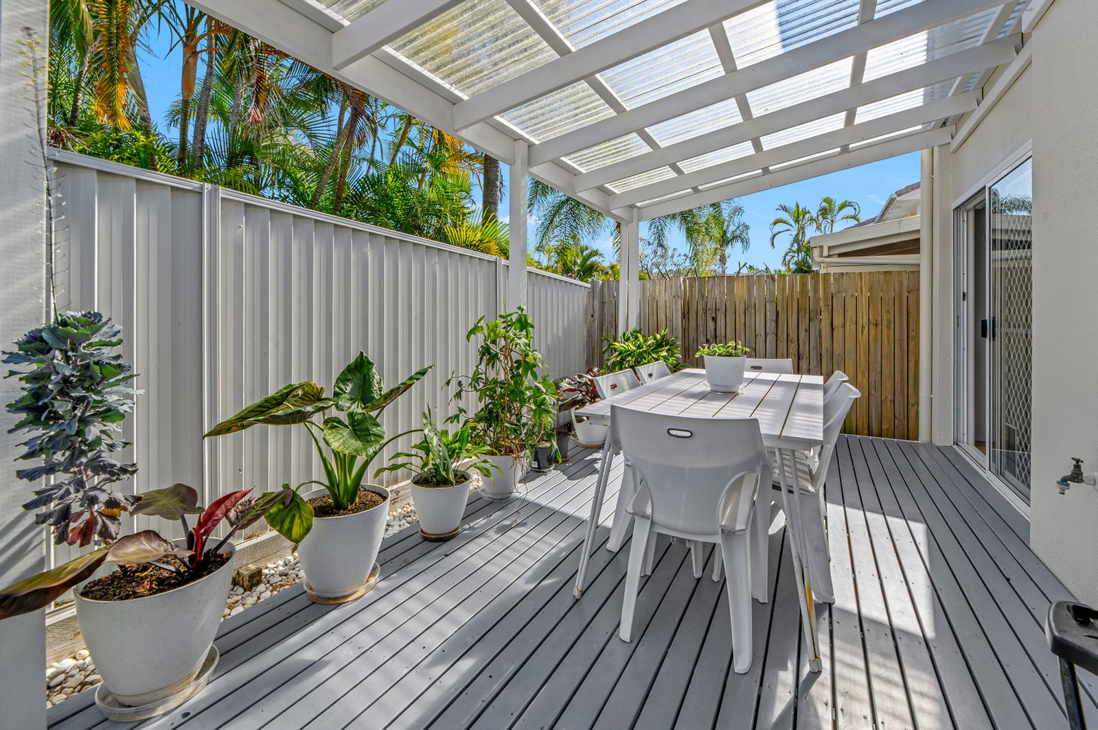 105/2-10 Coolgardie Street, Elanora, QLD, 4221, Elanora - Thumbnail 2