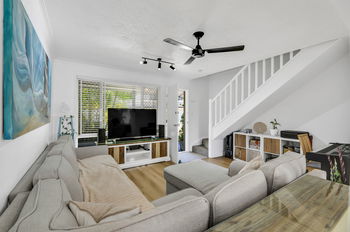 Image 6 for 105/2-10 Coolgardie Street, Elanora  QLD  4221