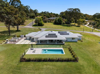 Image 4 for 69 Patterson Drive, Tinbeerwah  QLD  4563